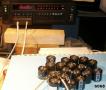 Elyt 100uF 385V=